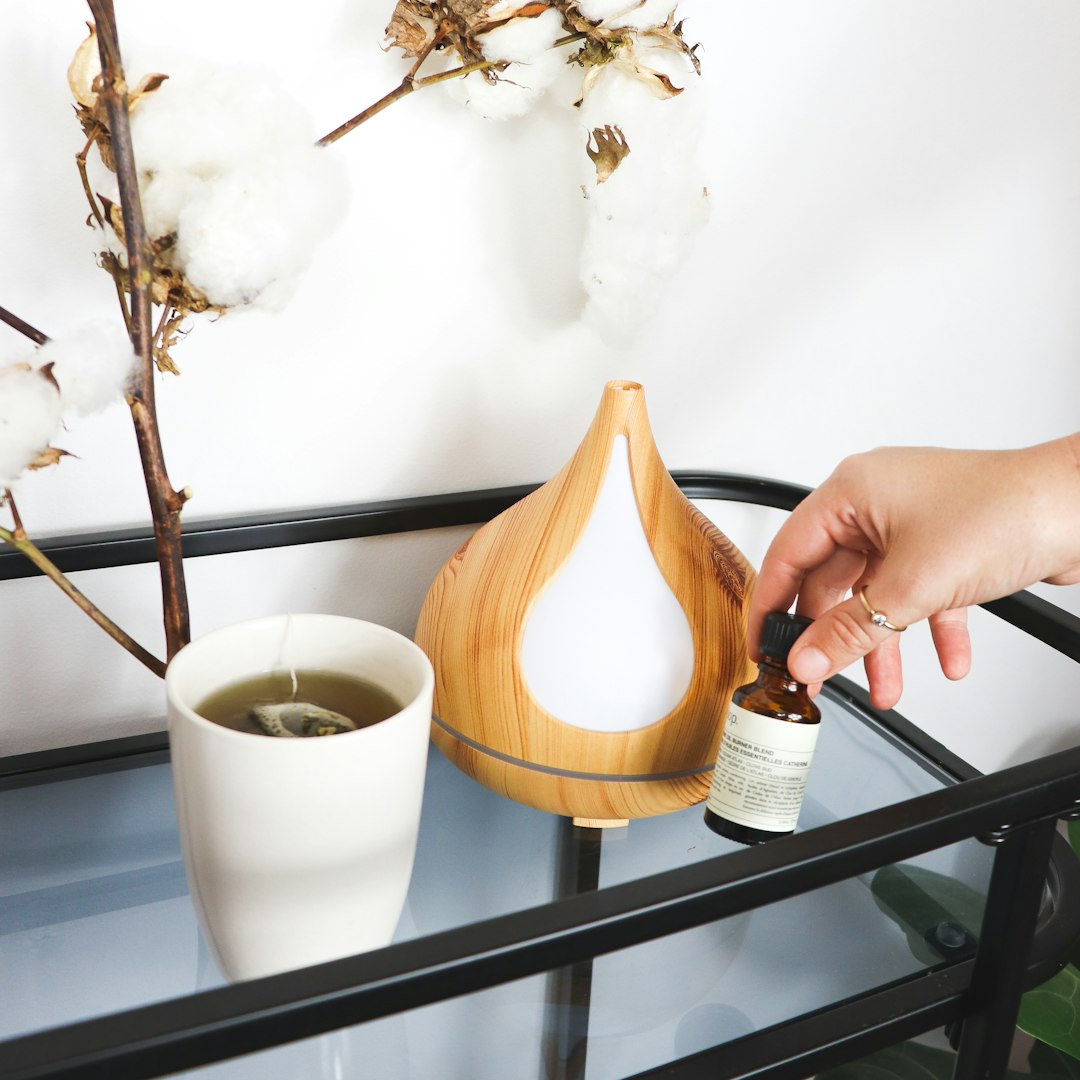 Bamboo products